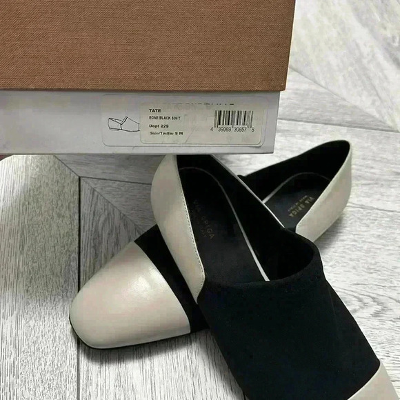 Via  Spiga shoes - Picture 5 of 5